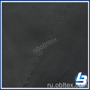 OBL20-1223 T400 Спандекс ткань